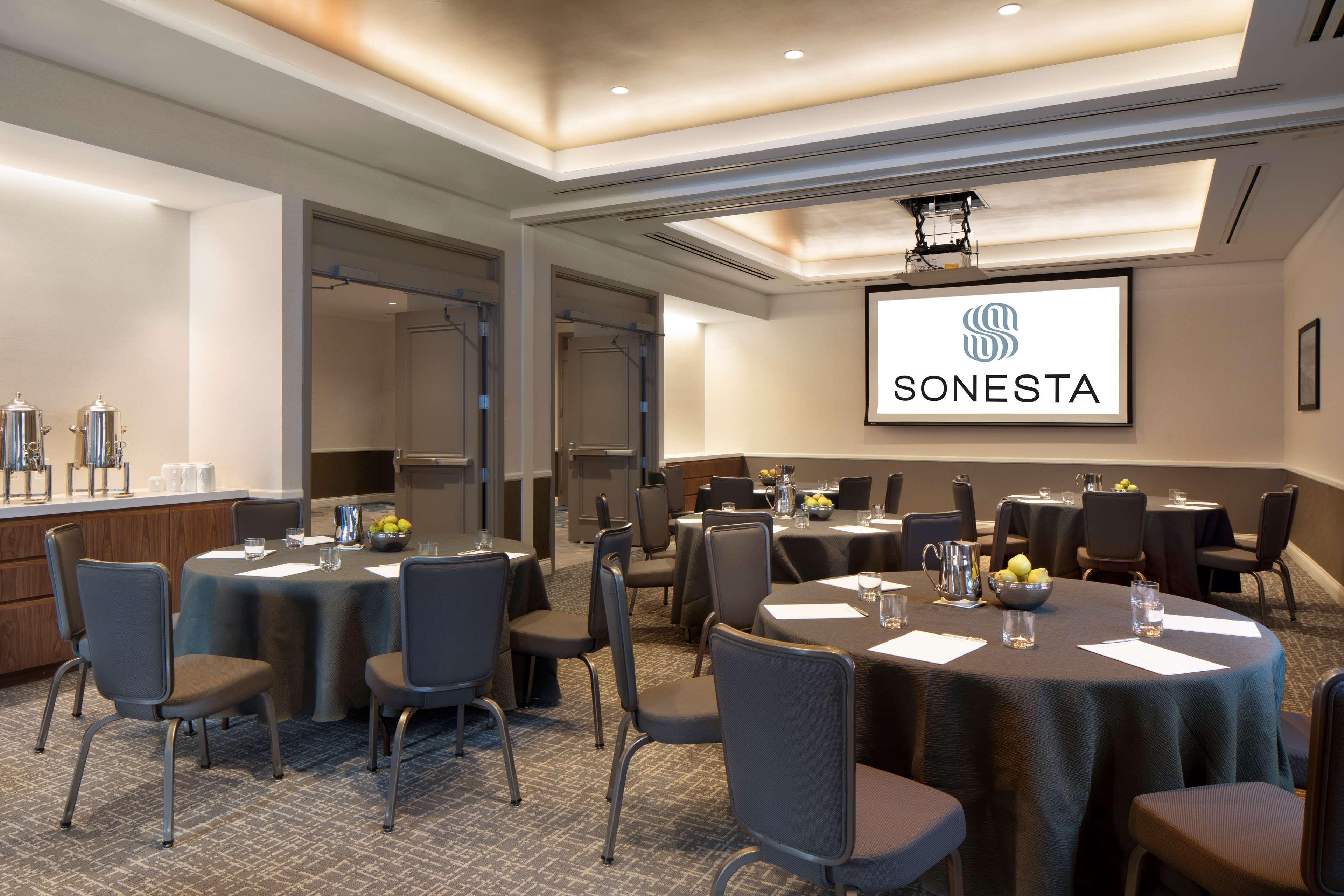 Sonesta Silicon Valley Milpitas Bagian luar foto